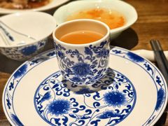 -顺兴老茶馆·精品川菜(世纪城店)