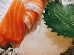 -猛式料理嘉州新光天地店
