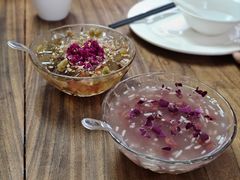 -道南書院·私房菜·早午茶·茶馆