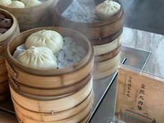 -南京金陵饭店