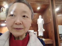 -北京西国贸大酒店