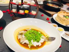 -桂语山房(满觉陇店)
