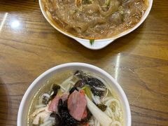 -福利来酒店(泺源大街店)