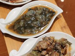 -钱塘宴(东站西子国际店)