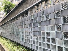 -奎星楼街