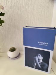 -小梨·OndaPro·专业脱毛连锁机构