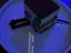 -MARU玛露音乐餐厅(大学路店)