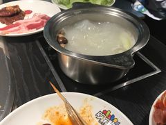 -欢乐牧场(T12店)
