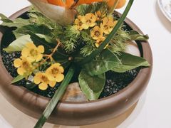 -旺顺阁海鲜广场(亚运村店)