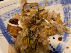 -景鹤料理(上地华联店)