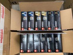 -kidsland(上海环球港店)