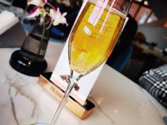 -岁粤Moon·湖景餐厅(月光码头店)
