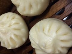 -嘉和一品(蓝堡店)