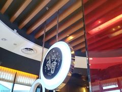 -必胜客(上海新南方商城PH店)