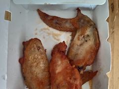 -达美乐比萨(东建路店)