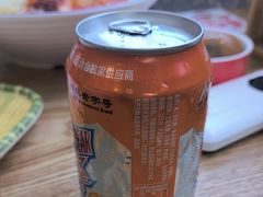 -陕味食族油泼面·小炒盖码面(双榆树店)