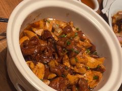 -鑫小城故事·藕汤·家常菜(台北一路总店)