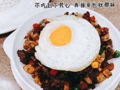 -喜莲咖啡
