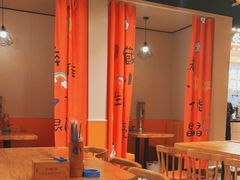 大堂-开蚝屋