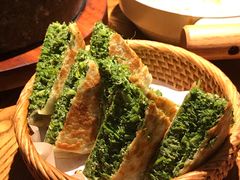 -馋嘴猫北京食堂·烤鸭·宵夜(亚运村店)
