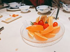 -侨美食家(体育西路店)