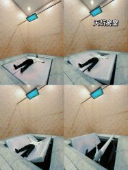 -疯狂的麦咭(长沙店)