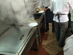 -西工饭庄快餐厅(西工小街店)