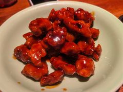 -弄堂里·寻味杭州(湖滨银泰in77C区店)