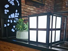 -韩盛·盛江山自助料理(于洪新玛特店)
