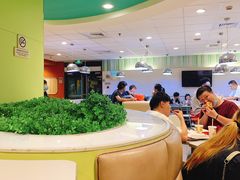 -麦当劳(温州人民路店)