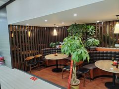 -刘长兴(三牌楼店)