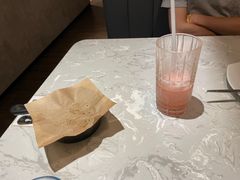 -必胜客(番禺万达广场店)