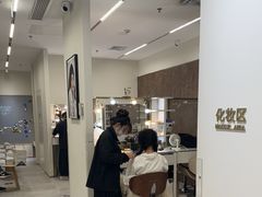 -海马体照相馆(厦门SM城市广场店)