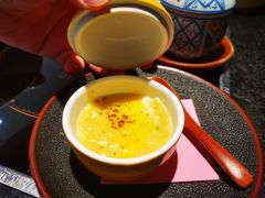 -匠和风精致料理(成都龙湖滨江天街店)
