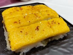 凉糕-凯鸽酒楼(大同振兴街店)