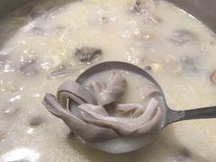 胡椒猪肚鸡（中份2-4人）-湯系·煲汤手艺人(东二环泰禾广场店)