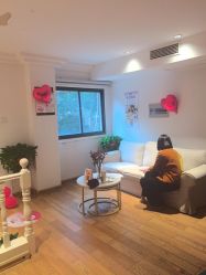 -Dr.林醫生产后修复·配方产康店(南京大厂店)