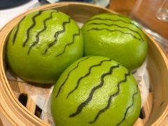 -云山茶餐厅(广东大厦店)