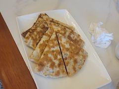 -鸿宾楼(展览馆路店)