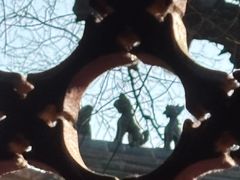 -贤良祠