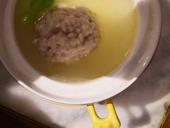 -惠丰堂饭庄
