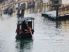 -小绍兴家宴·百年绍兴菜(鲁迅路店)