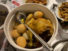 -壹盏灯(惠农店)