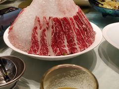 -钱塘宴(东站西子国际店)
