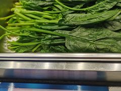 -非烤勿扰自助烤肉(东坑四季广场店)