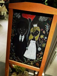 -艺匠摄影ARTIZ STUDIO(南京店)