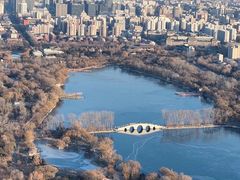 -中央广播电视塔