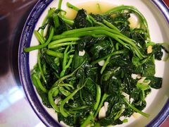 -巴人堂(女儿城店)