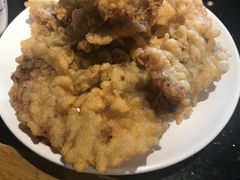 -四川香天下火锅(上海城店)