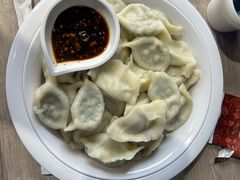 -大京园海鲜烧烤(东城路店)